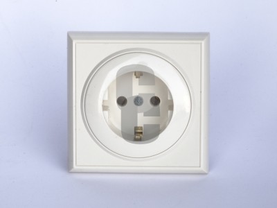 Нови предложения Контакт - М - КРЕМ                                                                                                                                                                                                                                                                                          